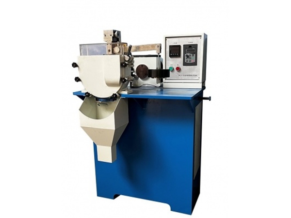 MLS-225型濕式橡膠輪 磨粒磨損試驗機